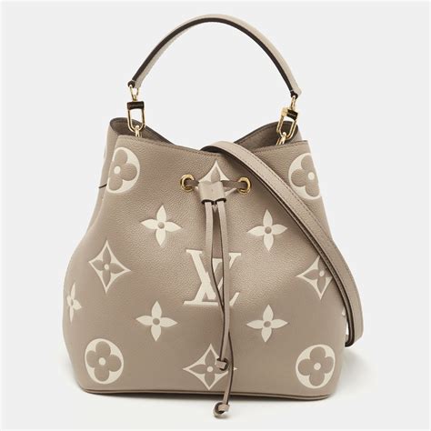 cream louis vuitton bag|cream colored louis vuitton bag.